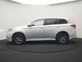 Mitsubishi Outlander 2.4 Intense+ Plug In Hybrid 225pk Dealer O.H. PHEV Grijs - thumbnail 3