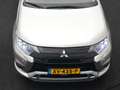 Mitsubishi Outlander 2.4 Intense+ Plug In Hybrid 225pk Dealer O.H. PHEV Grijs - thumbnail 30
