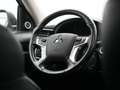 Mitsubishi Outlander 2.4 Intense+ Plug In Hybrid 225pk Dealer O.H. PHEV Grijs - thumbnail 31