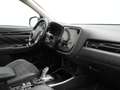 Mitsubishi Outlander 2.4 Intense+ Plug In Hybrid 225pk Dealer O.H. PHEV Grijs - thumbnail 5