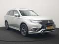 Mitsubishi Outlander 2.4 Intense+ Plug In Hybrid 225pk Dealer O.H. PHEV Grijs - thumbnail 20