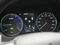 Mitsubishi Outlander 2.4 Intense+ Plug In Hybrid 225pk Dealer O.H. PHEV Grijs - thumbnail 23