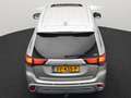 Mitsubishi Outlander 2.4 Intense+ Plug In Hybrid 225pk Dealer O.H. PHEV Grijs - thumbnail 34