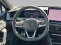 Volkswagen Tayron R-Line 2,0 l TDI 4MOTION DSG Grau - thumbnail 13
