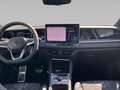 Volkswagen Tayron R-Line 2,0 l TDI 4MOTION DSG Grau - thumbnail 12