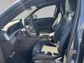 Volkswagen Tayron R-Line 2,0 l TDI 4MOTION DSG Grau - thumbnail 11