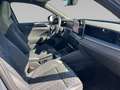 Volkswagen Tayron R-Line 2,0 l TDI 4MOTION DSG Grau - thumbnail 14