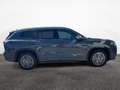 Volkswagen Tayron R-Line 2,0 l TDI 4MOTION DSG Grau - thumbnail 7