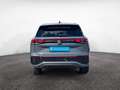 Volkswagen Tayron R-Line 2,0 l TDI 4MOTION DSG Grau - thumbnail 5