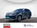 Volkswagen Tayron R-Line 2,0 l TDI 4MOTION DSG Grau - thumbnail 1