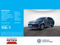 Volkswagen Tayron R-Line 2,0 l TDI 4MOTION DSG Grau - thumbnail 1
