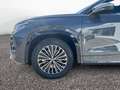Volkswagen Tayron R-Line 2,0 l TDI 4MOTION DSG Grau - thumbnail 10
