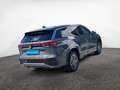 Volkswagen Tayron R-Line 2,0 l TDI 4MOTION DSG Grau - thumbnail 6