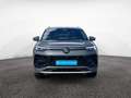 Volkswagen Tayron R-Line 2,0 l TDI 4MOTION DSG Grau - thumbnail 9