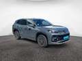 Volkswagen Tayron R-Line 2,0 l TDI 4MOTION DSG Grau - thumbnail 8
