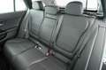 Mercedes-Benz C 300 e Estate Business Line Limited Grijs - thumbnail 18
