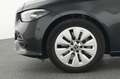 Mercedes-Benz C 300 e Estate Business Line Limited Grigio - thumbnail 5