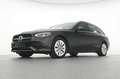 Mercedes-Benz C 300 e Estate Business Line Limited Grigio - thumbnail 10