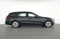 Mercedes-Benz C 300 e Estate Business Line Limited Grigio - thumbnail 9