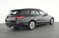 Mercedes-Benz C 300 e Estate Business Line Limited Grigio - thumbnail 4