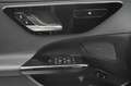 Mercedes-Benz C 300 e Estate Business Line Limited Grijs - thumbnail 16