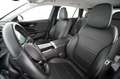 Mercedes-Benz C 300 e Estate Business Line Limited Grijs - thumbnail 17