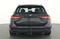Mercedes-Benz C 300 e Estate Business Line Limited Grigio - thumbnail 7