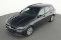 Mercedes-Benz C 300 e Estate Business Line Limited Grigio - thumbnail 11