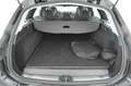 Mercedes-Benz C 300 e Estate Business Line Limited Grijs - thumbnail 19