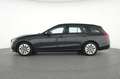 Mercedes-Benz C 300 e Estate Business Line Limited Grigio - thumbnail 8