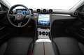 Mercedes-Benz C 300 e Estate Business Line Limited Grigio - thumbnail 12