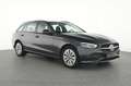 Mercedes-Benz C 300 e Estate Business Line Limited Grigio - thumbnail 2