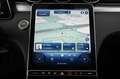 Mercedes-Benz C 300 e Estate Business Line Limited Grigio - thumbnail 15