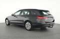 Mercedes-Benz C 300 e Estate Business Line Limited Grigio - thumbnail 3