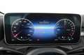 Mercedes-Benz C 300 e Estate Business Line Limited Grigio - thumbnail 14