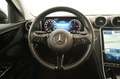 Mercedes-Benz C 300 e Estate Business Line Limited Grigio - thumbnail 13