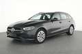 Mercedes-Benz C 300 e Estate Business Line Limited Grigio - thumbnail 1
