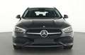 Mercedes-Benz C 300 e Estate Business Line Limited Grigio - thumbnail 6