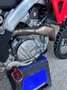 Honda CRF 450 R Červená - thumbnail 6