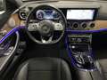 Mercedes-Benz E 400 Estate 400d 4Matic 9G-Tronic (9.75) Gris - thumbnail 14