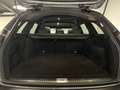 Mercedes-Benz E 400 Estate 400d 4Matic 9G-Tronic (9.75) Gri - thumbnail 29