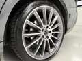 Mercedes-Benz E 400 Estate 400d 4Matic 9G-Tronic (9.75) Gri - thumbnail 32