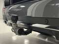 Mercedes-Benz E 400 Estate 400d 4Matic 9G-Tronic (9.75) Gri - thumbnail 31