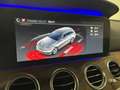 Mercedes-Benz E 400 Estate 400d 4Matic 9G-Tronic (9.75) Gri - thumbnail 24