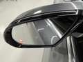 Mercedes-Benz E 400 Estate 400d 4Matic 9G-Tronic (9.75) Gri - thumbnail 33