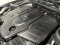 Mercedes-Benz E 400 Estate 400d 4Matic 9G-Tronic (9.75) Gri - thumbnail 41