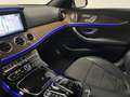 Mercedes-Benz E 400 Estate 400d 4Matic 9G-Tronic (9.75) Gris - thumbnail 16