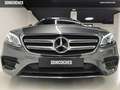 Mercedes-Benz E 400 Estate 400d 4Matic 9G-Tronic (9.75) Gris - thumbnail 10