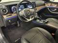 Mercedes-Benz E 400 Estate 400d 4Matic 9G-Tronic (9.75) Gris - thumbnail 27
