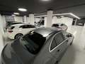 Mercedes-Benz E 400 Estate 400d 4Matic 9G-Tronic (9.75) Gri - thumbnail 47